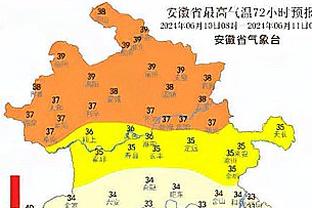 布兰纳姆：球队的精神高涨 波波告诉球队场外没人关注我们