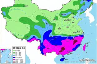 188金宝搏手机在线登陆